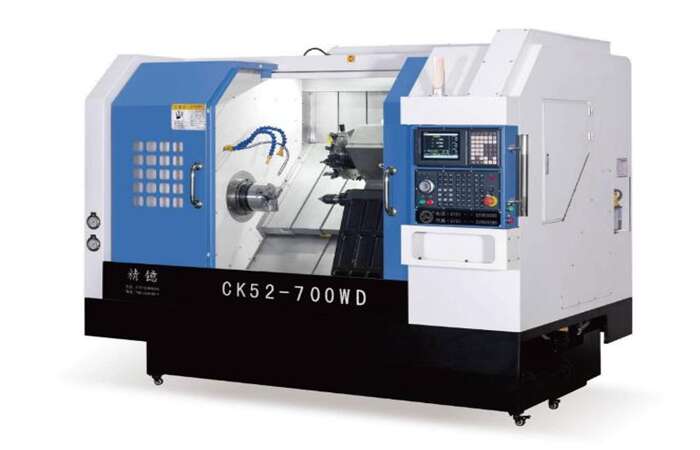 古交市回收CNC